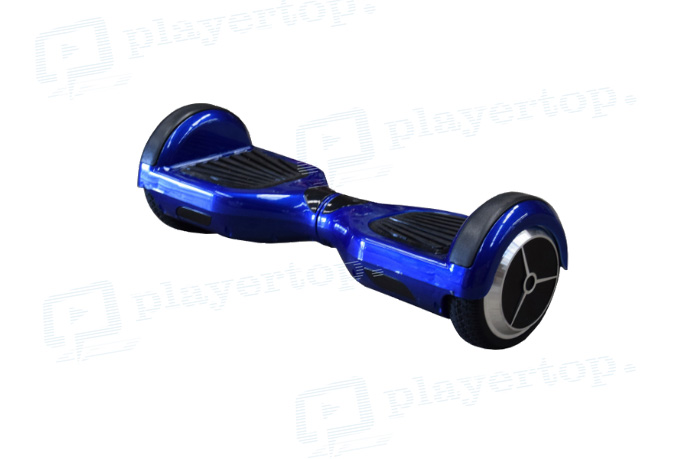 hoverboard pour 12 ans